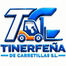 carretillastenerife